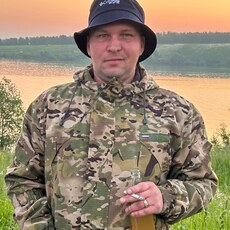 Родя, 32