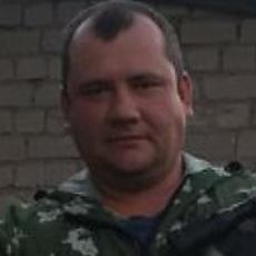 Назар, 37
