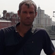 Трофим, 43