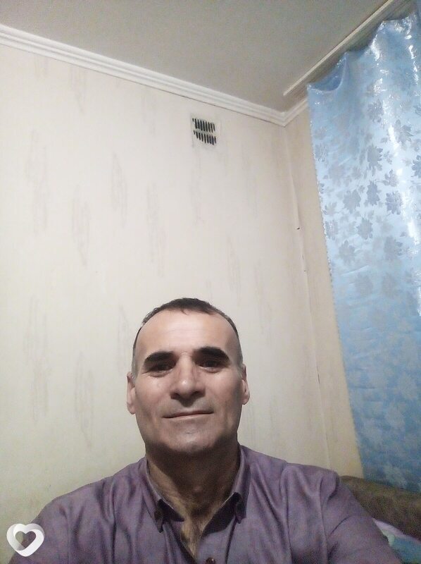 Мирон