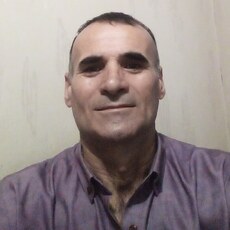 Марик, 55