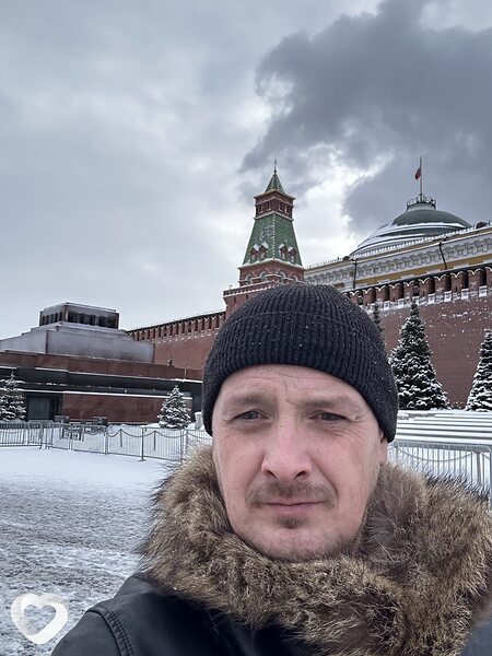 Боря