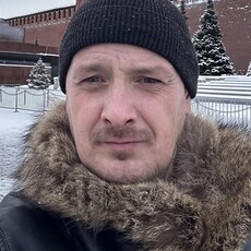 Боря, 39