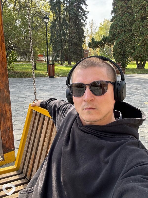 Слава
