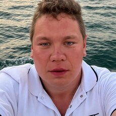 Валерий