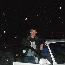 Юлиан, 30