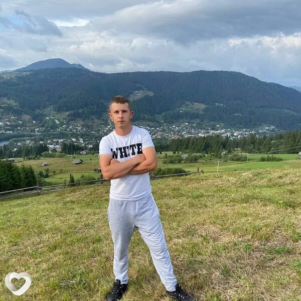 Спартак