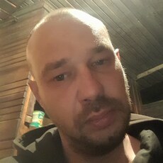Марк, 38
