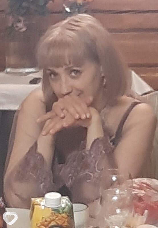Лина