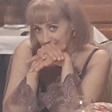 Лина, 49
