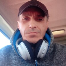 Тимур, 43