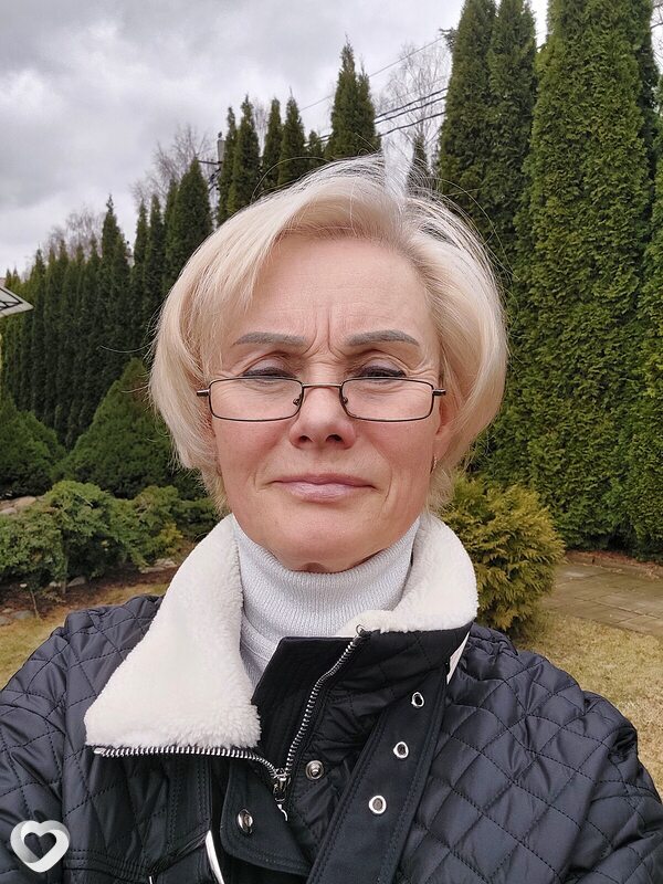 Лариса