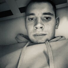 Богдан, 28