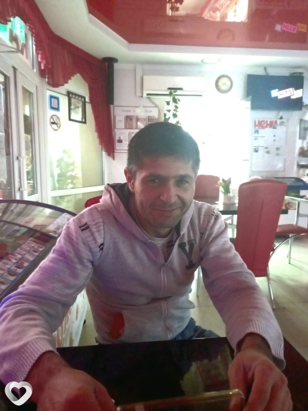 Валерий