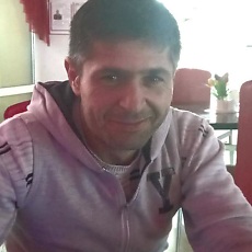 Демид, 43