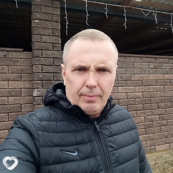 Слава