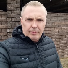 Слава, 53