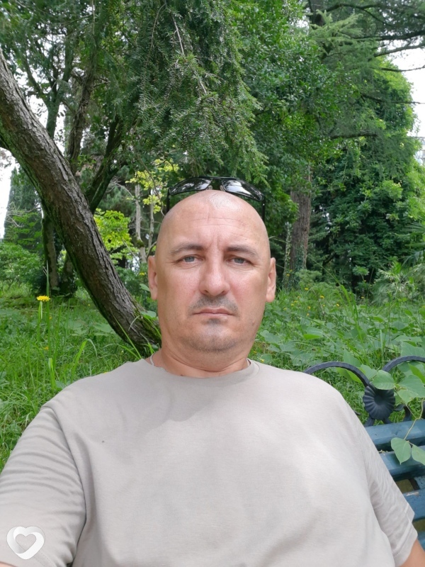 Геннадий