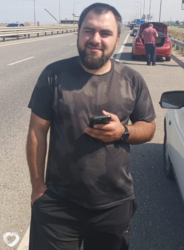 Тимур