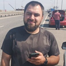 Тимур, 38