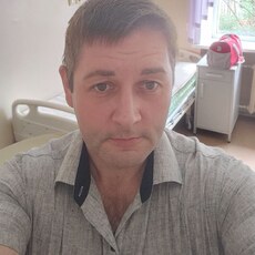 Андрей, 42