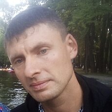 Алексей, 38