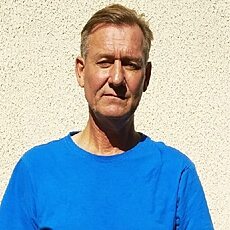 Демид, 52