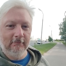 Сергей, 48