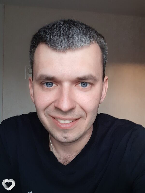 Артурик