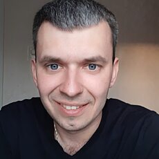 Артурик, 36