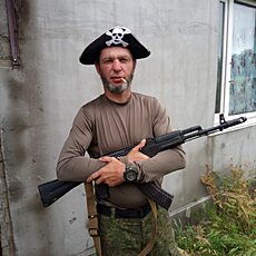 Аркадий, 41