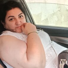 Галя, 47
