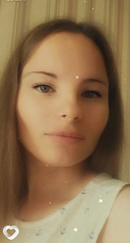 Эвелина