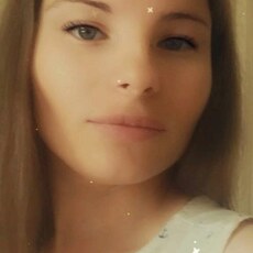 Эвелина, 29