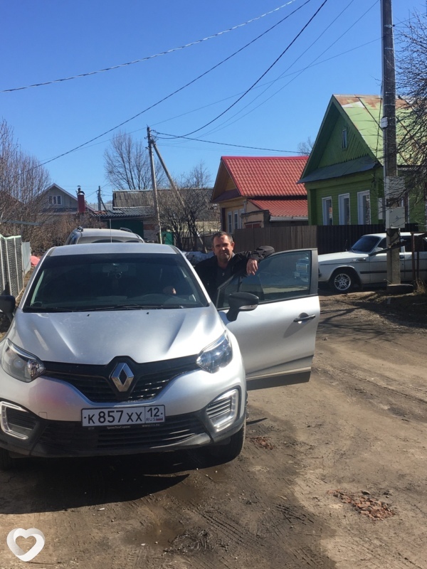 Платон