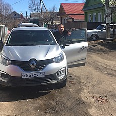 Валентин, 50