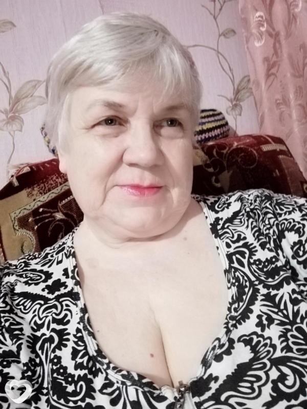 Валерия