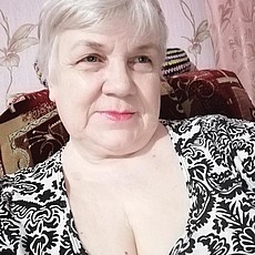 Валерия, 72