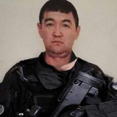 Ратмир, 49