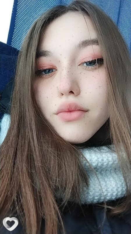Юля