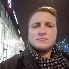 Рома, 37