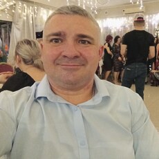 Свят, 43