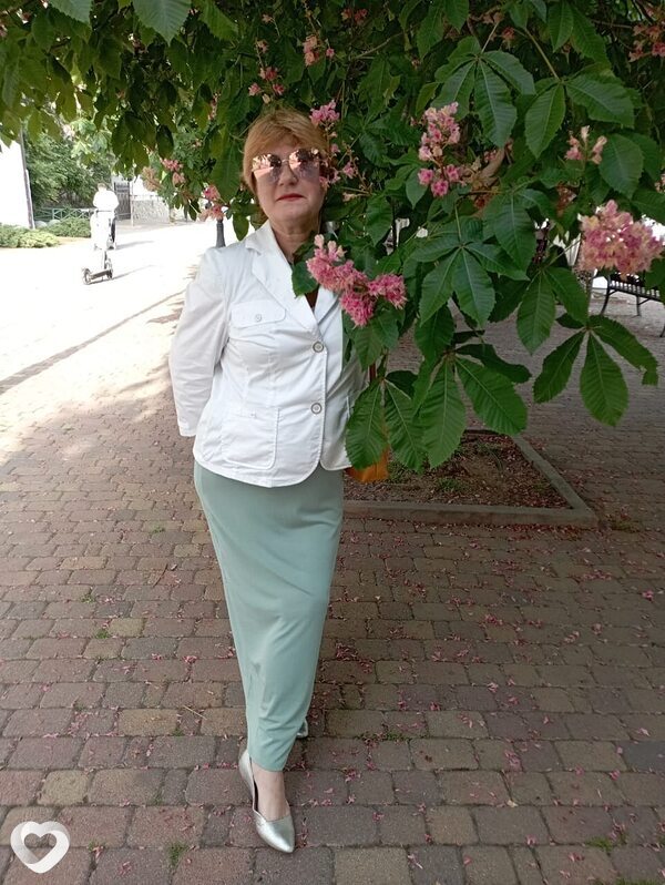 Виолетта