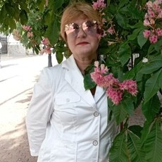 Василиса, 57