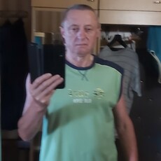 Прокопий, 66