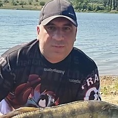 Сеня, 55