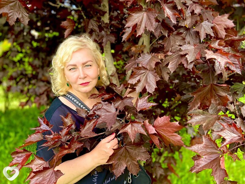 Ульяна