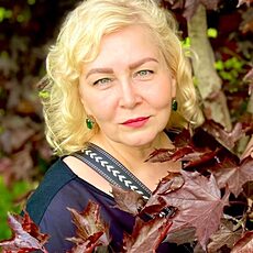 Инесса, 52