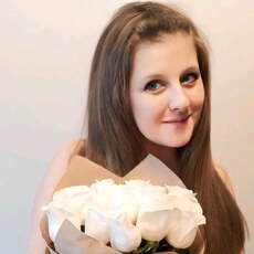 Мария, 43