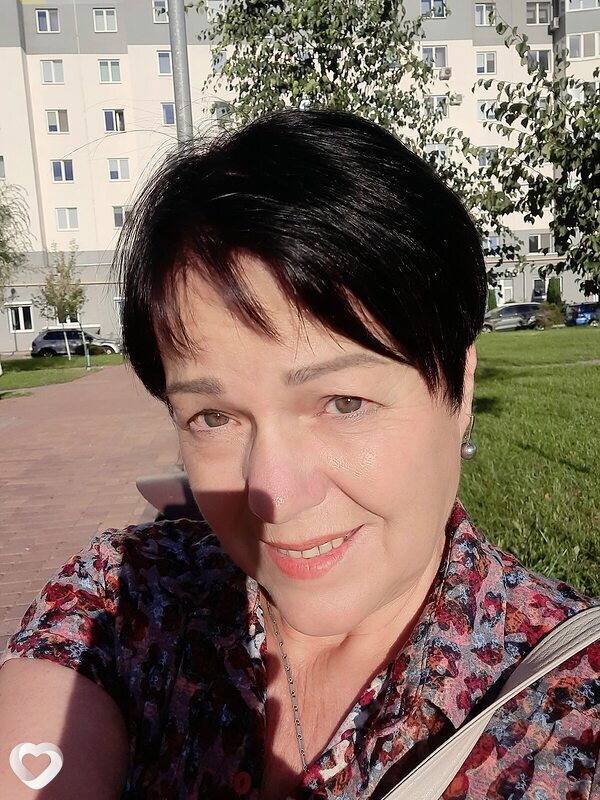 Милана